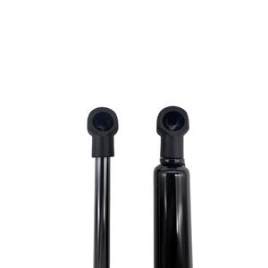 Hayon Strut Boot Strut pour <span class=keywords><strong>BMW</strong></span> <span class=keywords><strong>116d</strong></span> F21 116i 118i 120i 125i M135i M140i F20 OEM 51247239871 - Product Image 2