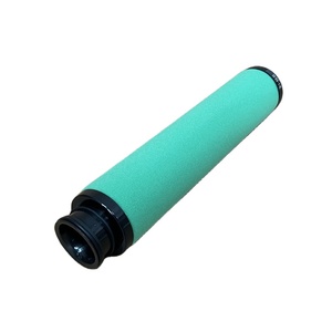 Filtro de Aire Comprimido de Precisión E1-32-II, Nueva Pieza Industrial para Filtro de Línea de Aire Comprimido - Product Image 1
