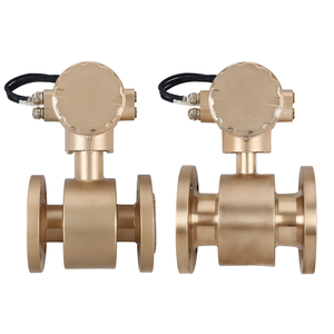 OEM High Stable <b>Water</b> <b>Flow</b> <b>Meter</b> Price 12 <b>Flow</b> <b>Meter</b> Price 12 - Product Image 1