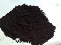 Colorants Dispersés, Colorants Dispersés Bleu ECO 300%