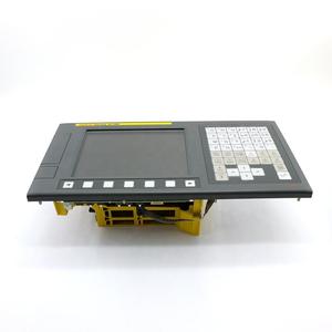 คอนโทรลเลอร์เครื่องจักรซีเอ็นซี Fanuc รุ่นใหม่แท้ A02B-0338-B502 - Product Image 1