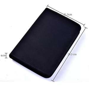 Set di matite professionale 71 pz disegnatore per schizzi e disegno Set artistico Premium - Product Image 2