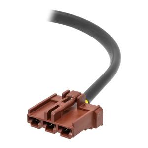 Interrupteur d'arrêt pour Honda CBR 1000 RR ABS - Product Image 4