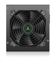 Yüksek kalite 250W 400W 500W SFX bilgisayar güç kaynağı imalatı 3C belgelendirme PSU güç kaynağı Fan ile 120MM