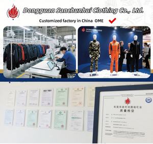 Vente en gros 2025 Offres Spéciales OEM conception logo personnalisé nouveau style manteau en duvet veste brillante femmes rembourré hiver doudounes - Product Image 5