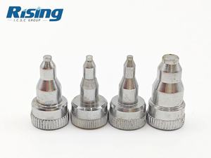 CT-93 DUNNEX Coupe-<span class=keywords><strong>tube</strong></span> en acier inoxydable, Outil de sertissage et de double évasement pour tubes de climatisation et de réfrigération, Outils manuels de qualité industrielle OEM ODM - Product Image 6