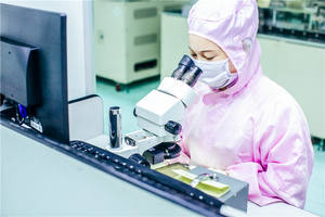 Obral WTL HC49S 8 MHz melalui lubang Quartz kristal <span class=keywords><strong>Resonator</strong></span> osilator dikirim dalam 3 hari 30% Diskon - Product Image 6