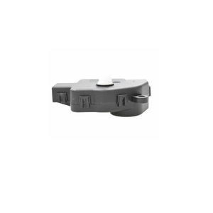 Actuador de Amortiguador Ford 604-400 BE8Z19E616B, Pieza de Repuesto para Uso Automotriz - Product Image 2