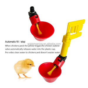 Suministro <span class=keywords><strong>de</strong></span> agua <span class=keywords><strong>para</strong></span> aves <span class=keywords><strong>de</strong></span> corral QA, jaula automática, taza <span class=keywords><strong>de</strong></span> agua <span class=keywords><strong>para</strong></span> animales, taza bebedora <span class=keywords><strong>de</strong></span> pollo <span class=keywords><strong>para</strong></span> pavo, jaula <span class=keywords><strong>para</strong></span> pollos <span class=keywords><strong>de</strong></span> caza - Product Image 3