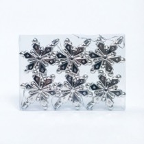 F-5603 - Product Image 2