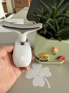 Dispositivi per <span class=keywords><strong>Massaggi</strong></span> Popolari Preferiti dalle <span class=keywords><strong>Donne</strong></span> con Modalità di Riscaldamento Regolabili e Vibrazioni ad Alta Frequenza - Product Image 4