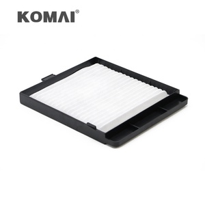 <span class=keywords><strong>Filtre</strong></span> à Air pour cabine <span class=keywords><strong>Hitachi</strong></span> 2457822, pelle Application pour <span class=keywords><strong>Hitachi</strong></span>, 245 7822 245 7823, 2457823 - Product Image 6
