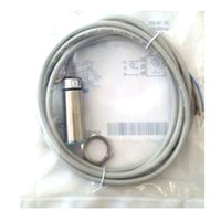 Nuevo PLC Original en Stock, Vtf18-4p5740, Controlador PLC Dedicado para Automatización Industrial