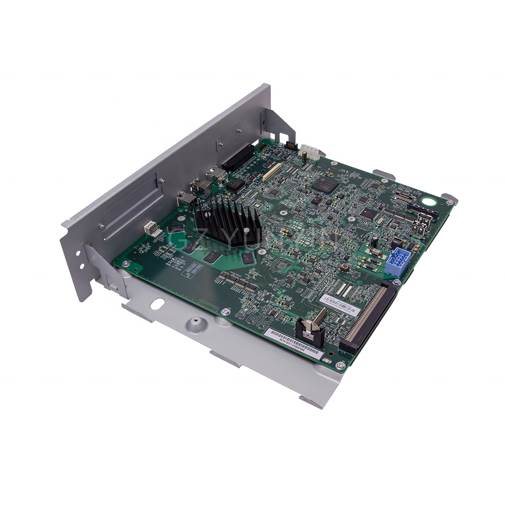 607k30657 Control Board for Altalink Printers - 100% Tested