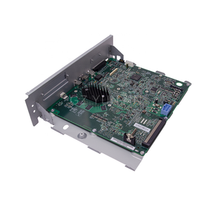 607k30657 607k30655 607k30653 607k30342 607k30340 ชุดควบคุมบอร์ดเดี่ยว Ess Pwb สำหรับเครื่องพิมพ์ Altalink C8130 C8135 C8145 C8155 - Product Image 5