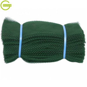 Nuovo prezzo alberelli protezione rete per albero - Product Image 4