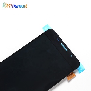 vente en gros de haute qualité original remplacement lcd écran tactile numériseur pour <span class=keywords><strong>samsung</strong></span> <span class=keywords><strong>A510</strong></span> A5 2015 - Product Image 5