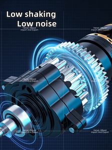 Automatic Snack Popcorn Bag Filling Sealing <b>Packing</b> <b>Machine</b> Film <b>Vacuum</b> <b>Packing</b> <b>Machines</b> - Product Image 5