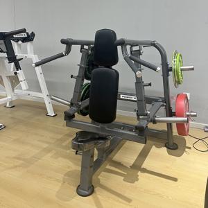 Máquina <span class=keywords><strong>de</strong></span> Carga con Discos Dleap <span class=keywords><strong>Atlantis</strong></span> Fitness Equipo <span class=keywords><strong>de</strong></span> Fuerza Hack Squat Prensa <span class=keywords><strong>de</strong></span> Piernas Máquina Doble <span class=keywords><strong>de</strong></span> <span class=keywords><strong>Gimnasio</strong></span> - Product Image 6