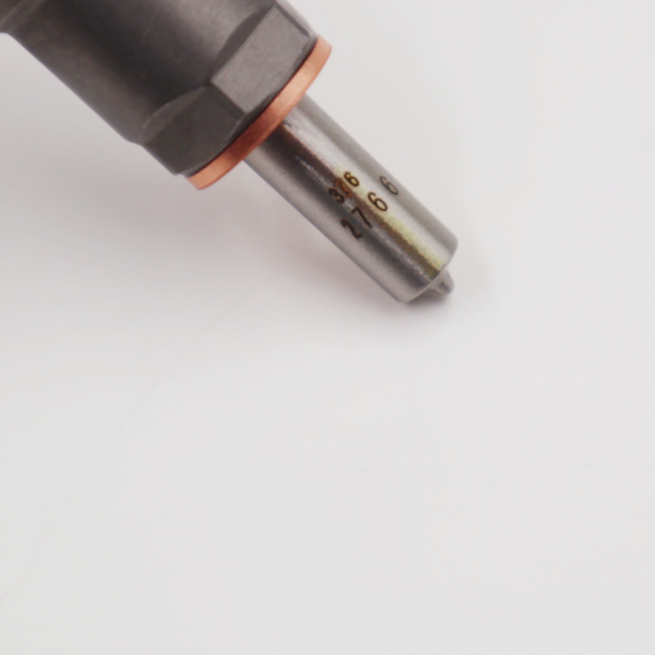 0445111114 JAC T6 T8 T9柴油共轨喷油器1042200FB060| Alibaba.com