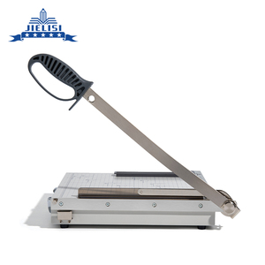 839 loạt chính xác Giấy cắt A3 A4 kích thước, xách tay và bền - Product Image 3