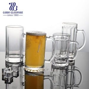 Chine Usine <span class=keywords><strong>Professionnel</strong></span> Pilsner <span class=keywords><strong>Bière</strong></span> <span class=keywords><strong>Verre</strong></span> Tasse avec Logo Personnalisé Grande Capacité <span class=keywords><strong>Bière</strong></span> Tasse <span class=keywords><strong>Bière</strong></span> Stein <span class=keywords><strong>Verre</strong></span> pour bar ou Hôtel - Product Image 6