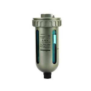 เครื่องระบายน้ำอัตโนมัติแบบนิวเมติก <span class=keywords><strong>AD402</strong></span> <span class=keywords><strong>04</strong></span>, วาล์วระบายน้ำทิ้งสำหรับเครื่องอัดอากาศและถังรับลม - Product Image 6