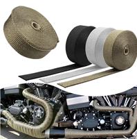E Verre Fibre De Verre Tissu Tissu Verre Bande Ceinture pour Planche De Surf Bateau Construction Marine Planche À Voile Sport Articles Avion Tissu