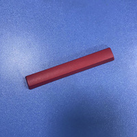 Colorful High quality OEM mx PBT Spacebar 6.25u keycap space bar