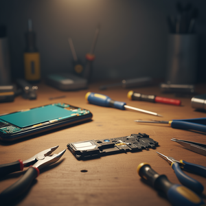 Pieza de repuesto para altavoz Samsung Galaxy Note 20 N980F V4-12 E4 PC-GF30K - Product Image 3