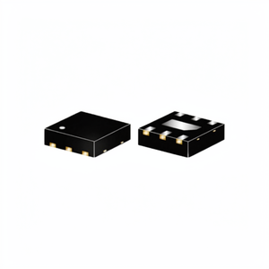 ทรานซิสเตอร์ TAV2-14LN+ 6-TDFN ชิ้นส่วนอิเล็กทรอนิกส์แบบเปลือย บริการครบวงจร - Product Image 1
