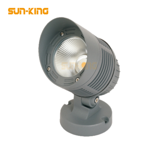 <span class=keywords><strong>Extérieur</strong></span> Dmx rgb Rgbw Paysage Jardin Lampe <span class=keywords><strong>Façade</strong></span> <span class=keywords><strong>Extérieur</strong></span> <span class=keywords><strong>Spot</strong></span> 12W 24W 36W Led Rond Projecteur - Product Image 2