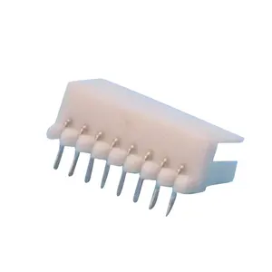 QIngdao Factory 2.0mm pitch wafer connecteur électrique 8 broches