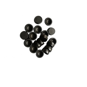 Follower a camma con attacco KTA19 KTA38 KTA50 213559 TOPE per motore diesel generatore - Product Image 1