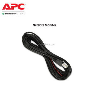 APC nbes0304 netbotz khô liên hệ với cáp-15 ft netbotz cảm biến an ninh Hệ thống giám sát an ninh và bảo vệ giám sát - Product Image 6