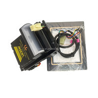 Accepteur de billets Genius7 G7V5 pour distributeur automatique de jeux, accessoires pour console de jeu