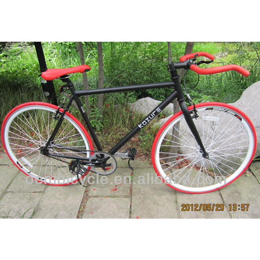 ktm rennrad carbon REVELATOR ALTO ELITE AXS Elderberry Matt sommerblumen Bitte beachten Sie Glanz oder Matt:Sand Dollar-C Bicycle Pedal Extenders –