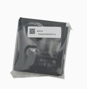 Nouveau module de contrôleur d'origine pour Mitsubishi Qy41p PLC PAC et contrôleurs dédiés - Product Image 2