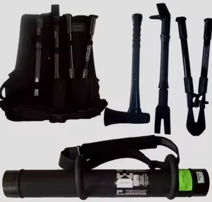 油圧ツール急速救助中国の卸売消防設備-割引価格 - Product Image 6