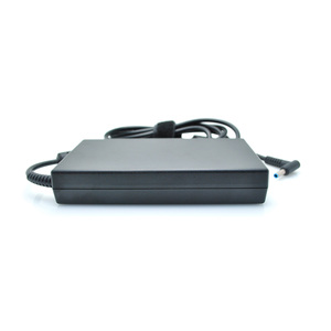 <b>Power</b> <b>Adapter</b> 120W 19.5V 6.15A 4.5 3.0mm <b>Power</b> <b>Supply</b> Laptop <b>Adapter</b> for h LA25 ENVY15 ENVY15 TPN-Q173 OMEN15 HSTNN-CA25 - Product Image 4