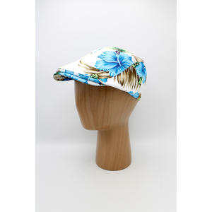 Casquette - 15177 - Product Image 4