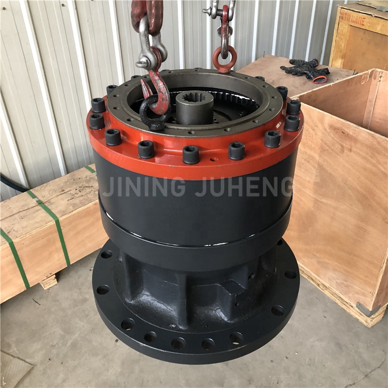 xmw∗∗∗∗∗∗∗∗1 Pre-Order】Ground Y×CHAINSAW MAN Collaborate Collection