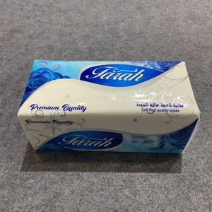 Prix de gros propre rouleau de serviettes en <span class=keywords><strong>papier</strong></span> pour les mains Jumbo rouleau de <span class=keywords><strong>papier</strong></span> pour les mains industrielles de bonne qualité maxi rouleau de serviettes - Product Image 4
