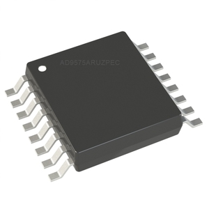 AD9575ARUZPEC IC PLL CLOCK GEN 25MHZ 16TSSOP ชิป IC ใหม่ต้นฉบับในสต็อก - Product Image 1