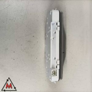 Panel de Instrumentos 69199-420T 31254776 Volvo V50 2004-2012 SW Usado (87567) - Product Image 2