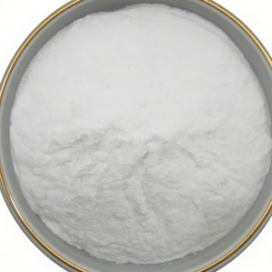 EDTA Disódico <span class=keywords><strong>de</strong></span> Grado Industrial <span class=keywords><strong>de</strong></span> Alta Calidad y Entrega Rápida, 2na/EDTA, Pureza del 99.0%, Polvo Cristalino Blanco - Product Image 2