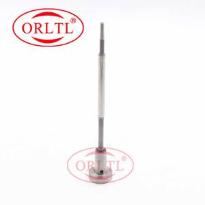 ORLTL FOORJ01479วาล์วควบคุมความดันอัตโนมัติ F00RJ01479วาล์วหัวฉีดคอมมอนเรล F00R J01 <span class=keywords><strong>479</strong></span>สำหรับ0445120067 0986435549 - Product Image 3