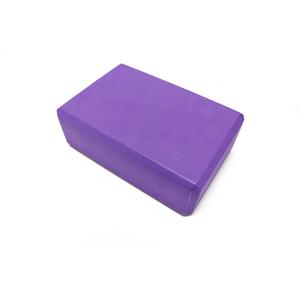 <span class=keywords><strong>Bloques</strong></span> de <span class=keywords><strong>yoga</strong></span> EVA ligeros y duraderos de gran oferta <span class=keywords><strong>para</strong></span> entrenamientos en Casa y sesiones de estudio, y estiramiento después del entrenamiento - Product Image 2