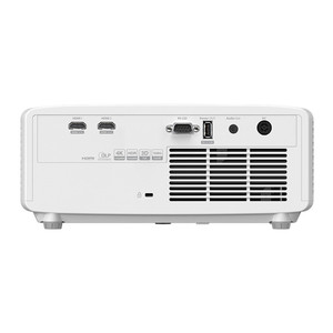 Máy chiếu laser đa chức năng el360w 3600 Lumens hiệu suất cao cho hội nghị giảng dạy y tế 24 giờ chế độ dicom. <span class=keywords><strong>Sim</strong></span> IP6X - Product Image 5