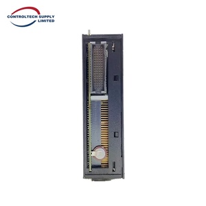 NETA‑21 3AUA0000096881 โมดูลเครื่องมือตรวจสอบระยะไกลอุตสาหกรรมแบบใหม่สำหรับควบคุม PLC ระบบอัตโนมัติทางอุตสาหกรรม - Product Image 4